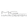 MG Hair Design 1