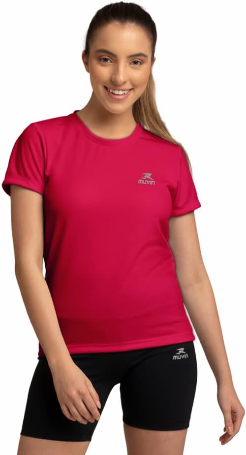 Top 10 Melhores Roupas Para Academia  (Nike, Adidas e mais) 4