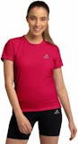 Top 10 Melhores Roupas Para Academia (Nike, Adidas e mais) 4