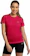MUVIN Camiseta Dry Basic SS FPS50 - Feminino 1