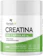 FORTALVIT Creatina 100% Pura FortalVit 1