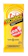 BLOWTEX Prazer Prolongado - Leve 9 Pague 6 1