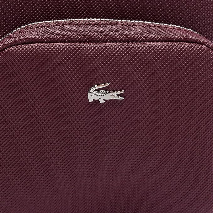 Mochila Daily City 4