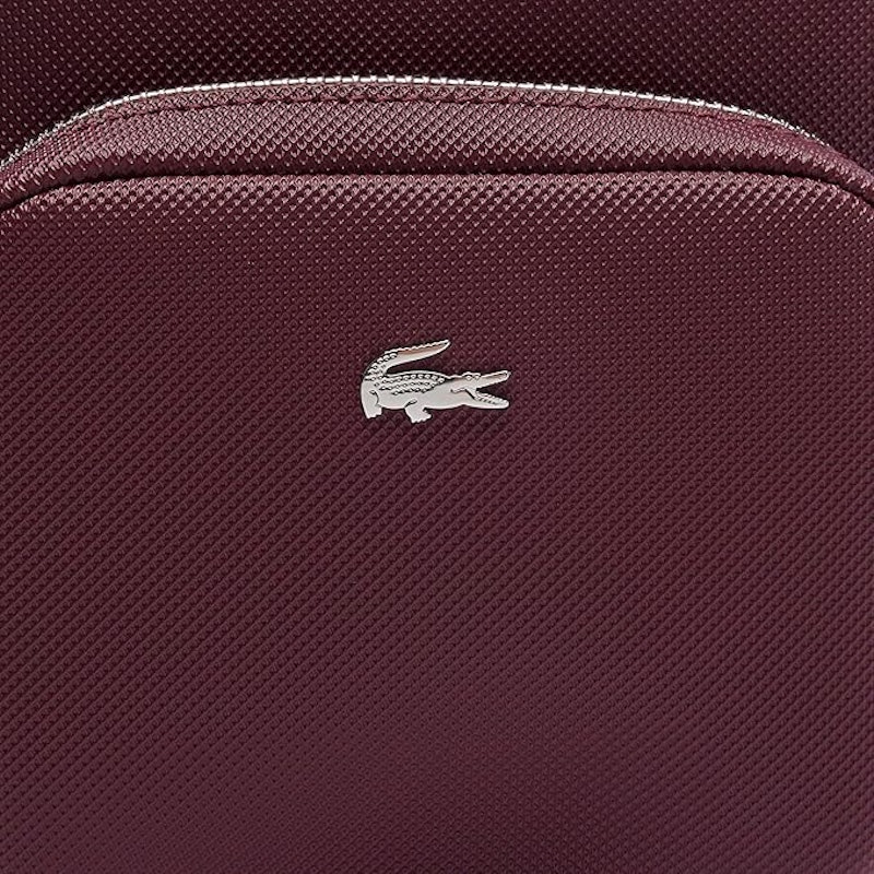 Mochila Daily City 4