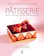 William Curley & Suzue Curley Pâtisserie: Arte e Técnica para Profissionais 1
