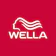 WELLA Koleston 1