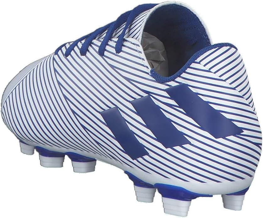 Chuteira Nemeziz 19.4 FxG 3
