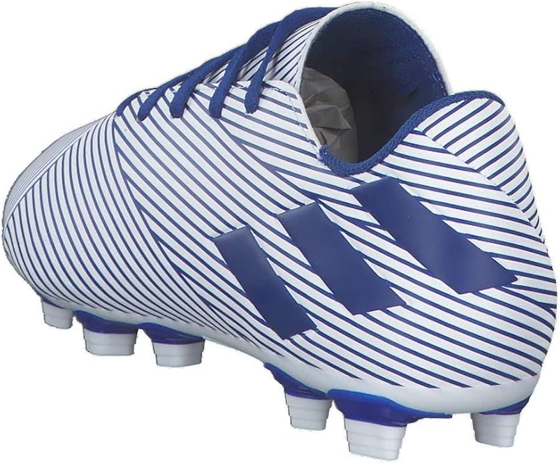 Chuteira Nemeziz 19.4 FxG 3