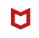 MCAFEE Antivírus McAfee Total Protection 1