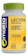 MALTTA NUTRITION Lecitina de Soja 1