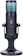 SNARIO Snario Microfone Condensador 1