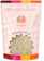 CA.NUTS Ginseng em Pó 500 g 1