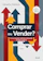 Eduardo Matsura Comprar ou Vender? 1