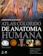 Peter Abrahams, Jonathan Spratt, Marios Loukas e Albert-Neels Schoor Abrahams & McMinn Atlas Colorido de Anatomia Humana 1