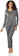 MALWEE Pijama Blusa e Calça Malwee 1