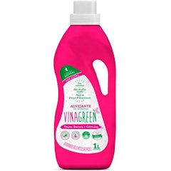 Vinagreen Alvejante de Roupas Natural 1 L