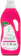 VINAGREEN Vinagreen Alvejante de Roupas Natural 1 L 1