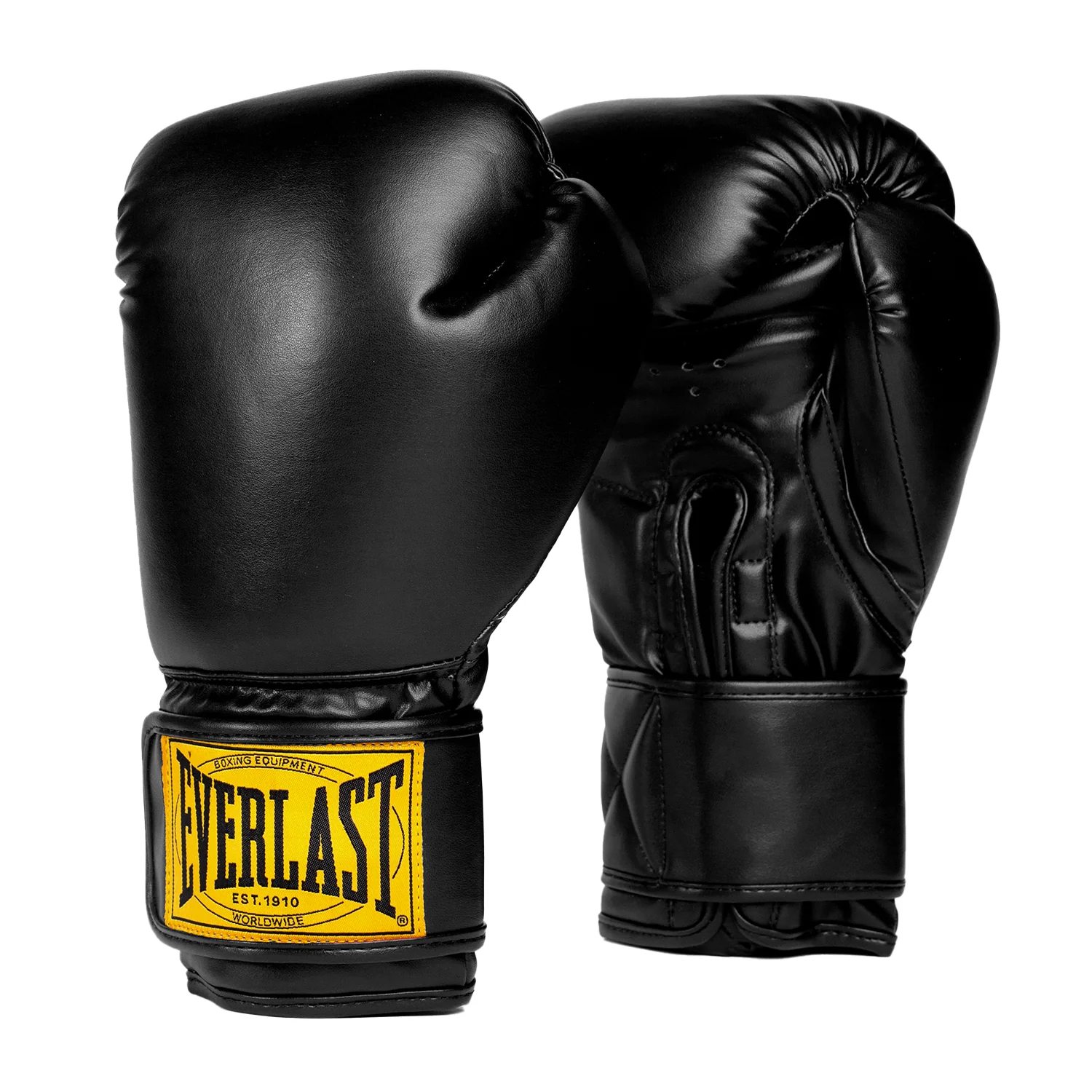 Everlast 2