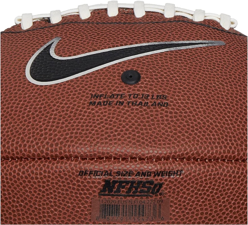 Bola de Futebol Americano All Field 3