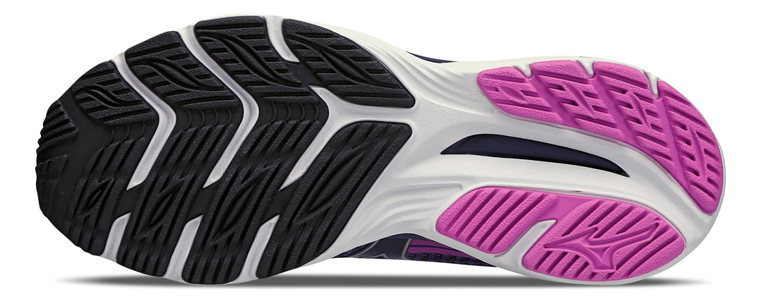 Tênis de Corrida Feminino Wave Falcon 5 5