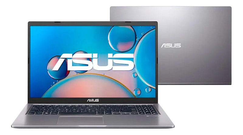 Notebook Asus X515 1