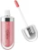 KIKO MILANO 3D Hydra Lipgloss 1