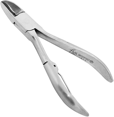 Alicate de Unha Flex  1