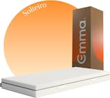 Top 10 Melhores Colchões de Espuma Solteiro para Comprar (Ortobom, Umaflex e mais) 5
