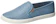 ANACAPRI Slip On Feminino Anacapri Tressê 1
