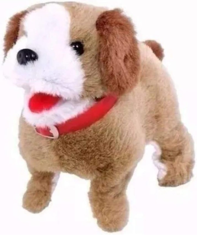 Fantastic Puppy 2
