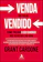 Grant Cardone Venda ou Seja Vendido 1