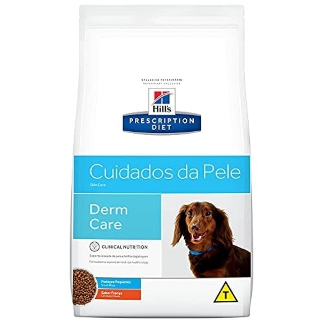 Hill's Pet Nutrition 5