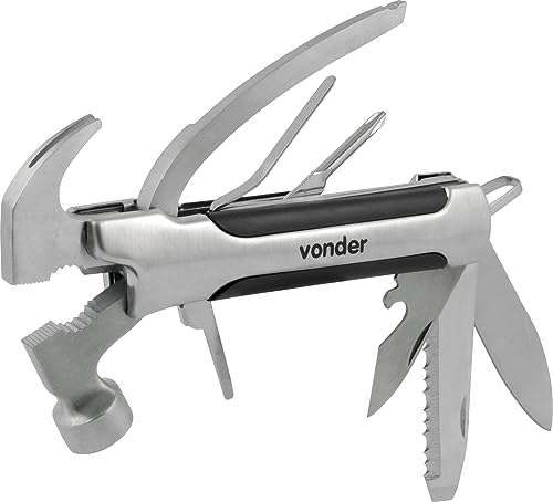 Top 10 Melhores Canivetes  (Victorinox, Nautika e mais) 4