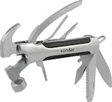 Top 10 Melhores Canivetes (Victorinox, Nautika e mais) 4