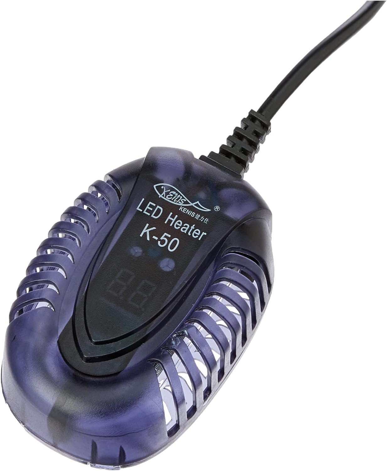 Termostato Hopar K-50  2