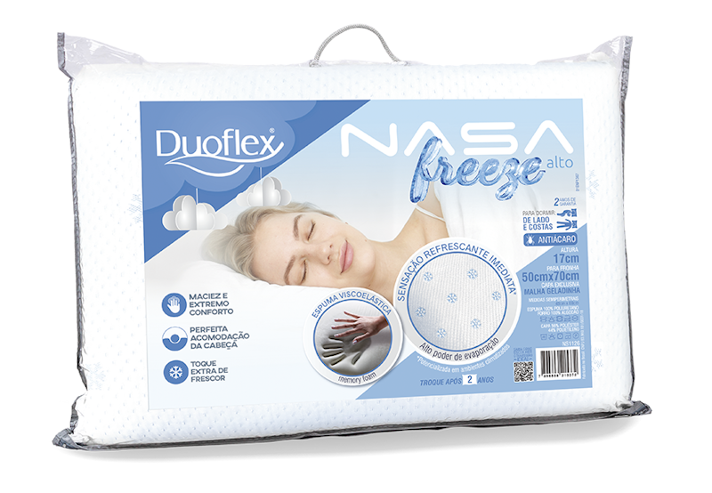 Duoflex 3