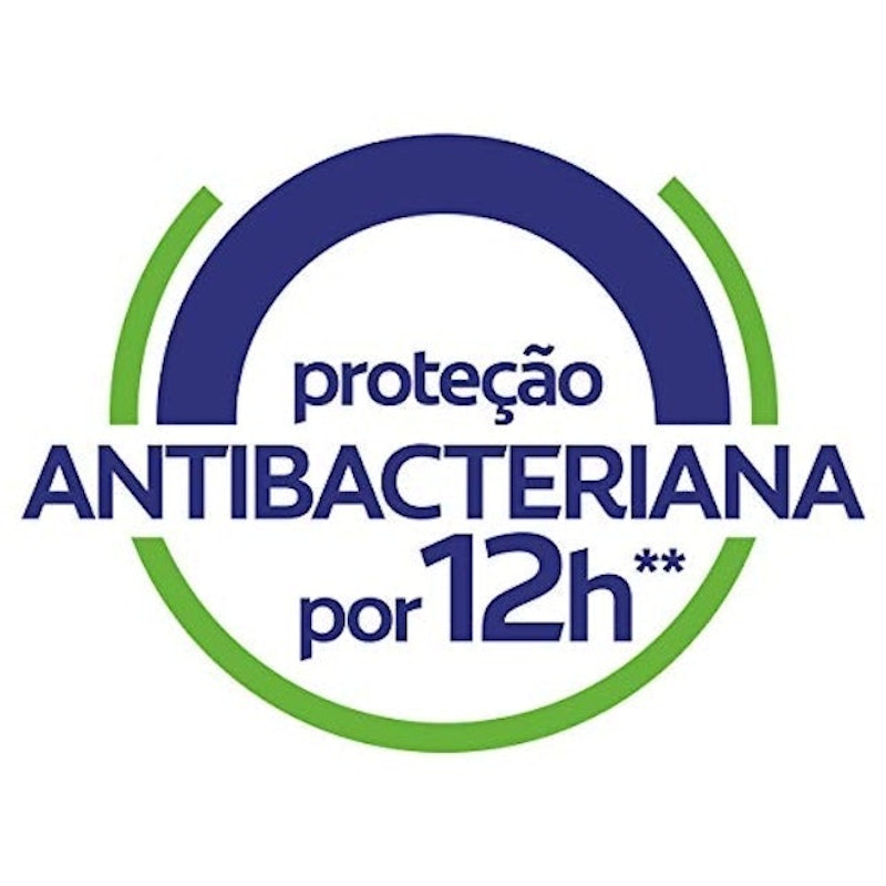 Sabonete em Barra Protex for Men Sport 5
