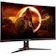 AOC Monitor Gamer AOC Legend 27" 1
