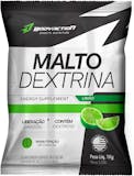 Melhores Maltodextrinas em 2026 (Bodyaction, Integralmedica e mais) 1