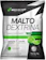 BODYACTION Maltodextrina Bodyaction 1