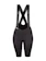 MAURO RIBEIRO SPORTS Bretelle Donna 1