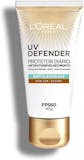 Top 10 Melhores Protetores Solares para Pele Negra (L'Oréal e mais) 2
