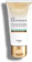 L'ORÉAL PARIS Protetor Solar UV Defender 1
