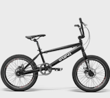 Top 10 Melhores Bicicletas BMX (Ello Bike, GTS e mais) 2