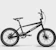 GTS M1 Bicicleta Aro 20" Freio a Disco 1