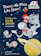 Tish Rabe e Aristides Ruiz There's No Place Like Space: All About Our Solar System 1