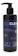 ZEO COSMETIC Zeoclean Sabonete Líquido 1
