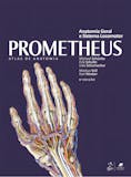 Top 10 Melhores Atlas de Anatomia (Netter, Sobotta e mais) 1