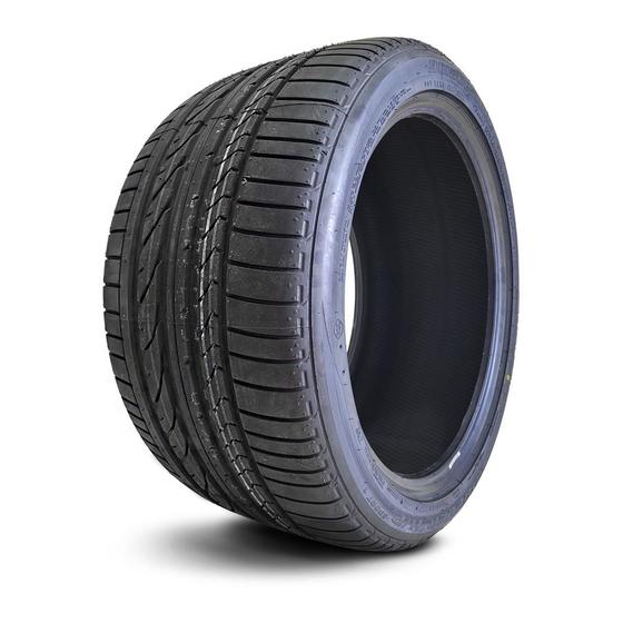 Bridgestone Dueler H/P Sport 3