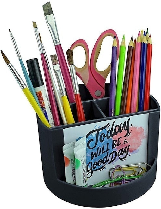 Porta-Canetas Mix Organizer 2